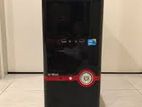 Sale offer core i3 desktop pc