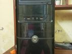 Sale only PC