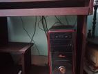 Pc for sale