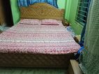 Bed for sell