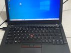 Lenovo Thinkpad