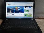 Laptop for sell