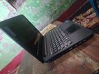 Dell Laptop For Sale