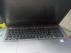 Laptop Sale