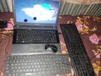 Samsung Laptop for sale