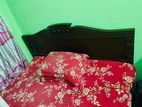 Bed for sell