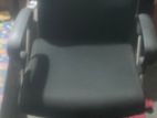 Chair for sale