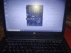 Laptop sale