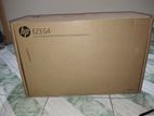 # Sale Post Hp E23 G4 23" Fhd Ips Monitor