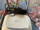 Router For Sell