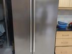 Sale Siemens Refrigerator