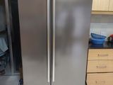 Sale Siemens Refrigerator