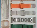 Smart Watches for sale