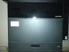 Sale Toshiba E-studio 5508a Mono Laser Multifunction Printer