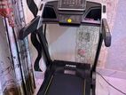 Sale treadmill