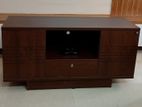 TV Stand For Sell.