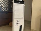 Sale Vision Air cooler