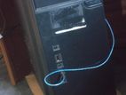 Desktop Computer for Sale