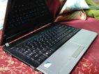 Sales for laptop Acer aspire E1_431