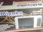 Sales For Miyako Microwave Oven, New Model: Md-80d20atl- D4