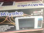 Sales For Miyako Microwave Oven, New Model: Md-80d20atl- D4