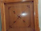 Carrom board sale