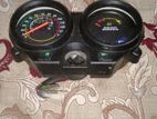 Meter for sell