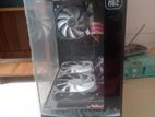 Desktop Pc