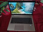 Laptop Sell Sales Post