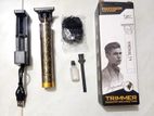 Sales Post: Hair Trimmer