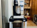 Sales Pureit water filter & Stand