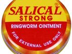 Salical strong ointments 15 gm