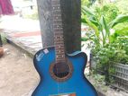 Guitar sell