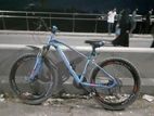 Bicycle for sell