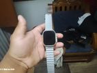 Smartwatch for sell