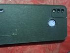 Mobile Phone (Used)