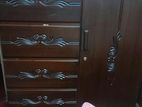 Wardrobe for sell