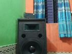 Sound box for sell