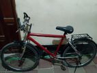 Cycle for sale