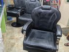 Sallon Chair 3 Pics