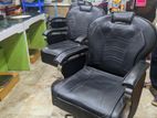 Sallon Chair 3 Pics