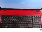 Laptop Sale