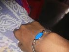 Man Bracelet