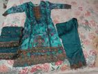 Shalwar Kameez Sell