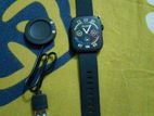 Salpido Sw03,,smart Watch.
