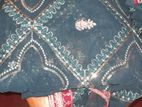 Salwar Kameez