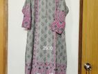 Salwar Kameez