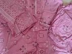Salwar Kameez