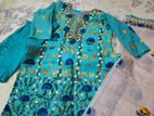 Salwar Kameez