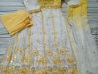 Salwar Kameez for sell